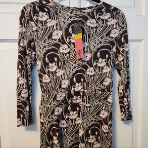 Tory Burch XS Dagny Dress